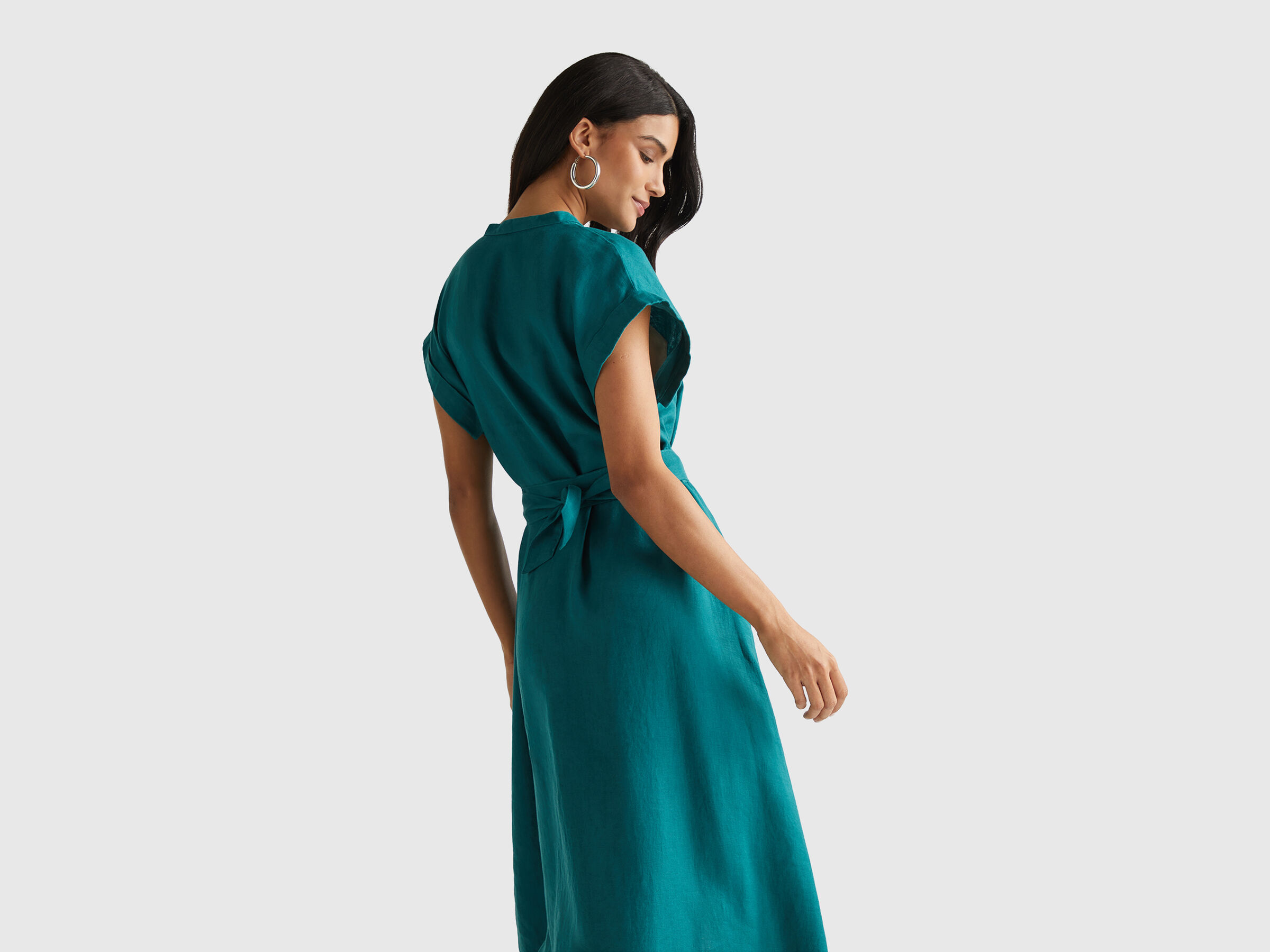 VESTITO Donna image number 2